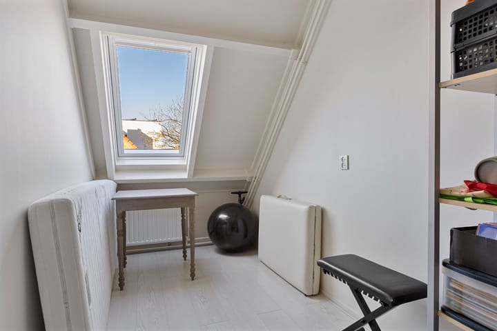 Foto 8 van Venlosingel 74