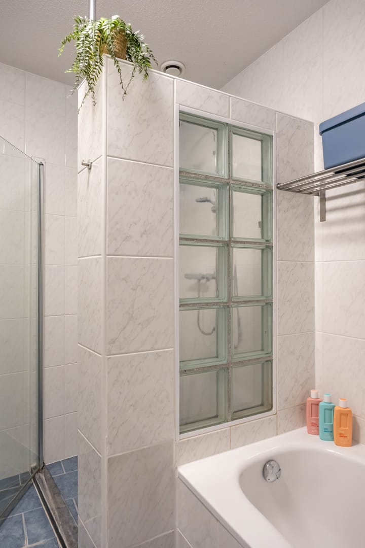 Foto 27 van Hyacinthstraat 104-26