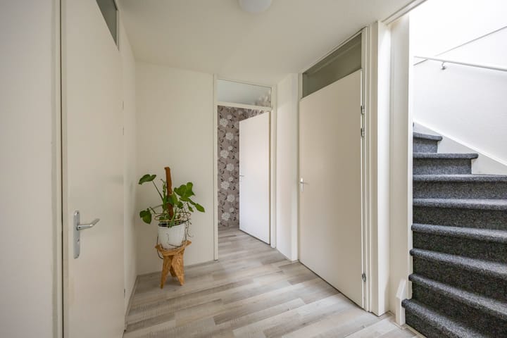 Foto 28 van Hyacinthstraat 104-26