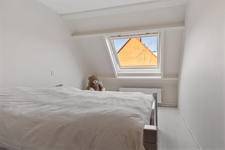 Foto 9 van Venlosingel 74