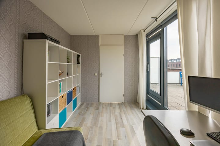 Foto 29 van Hyacinthstraat 104-26