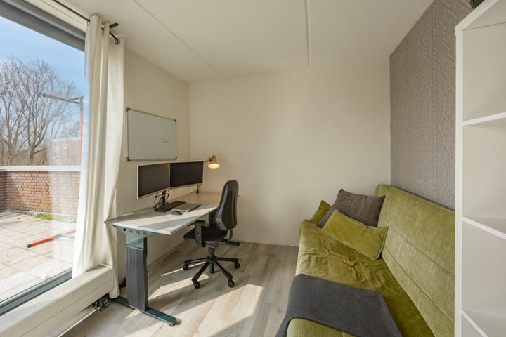 Foto 30 van Hyacinthstraat 104-26