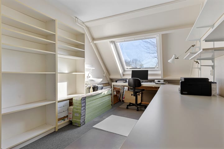 Foto 10 van Venlosingel 74