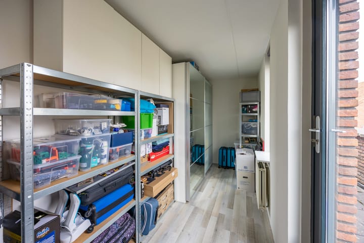 Foto 31 van Hyacinthstraat 104-26