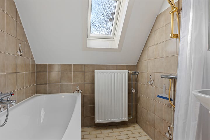 Foto 11 van Venlosingel 74