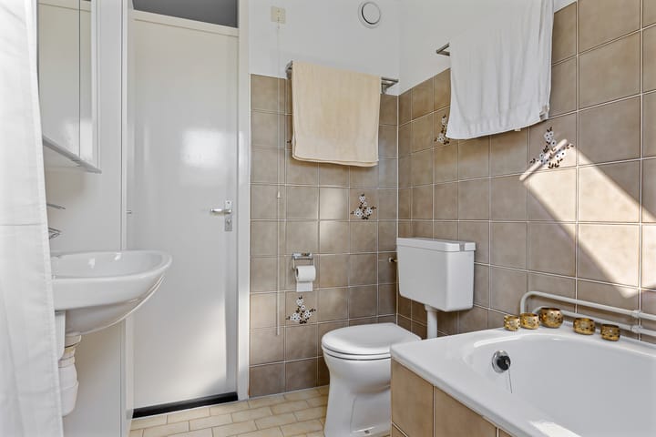 Foto 12 van Venlosingel 74