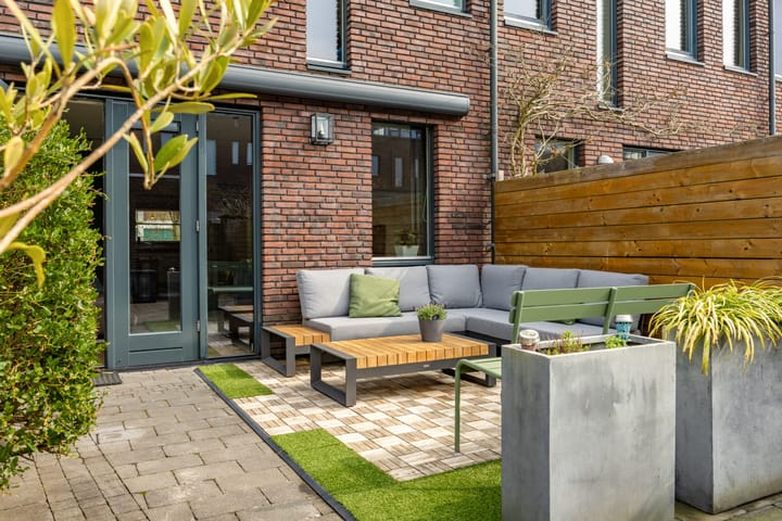 Foto 35 van Hyacinthstraat 104-26