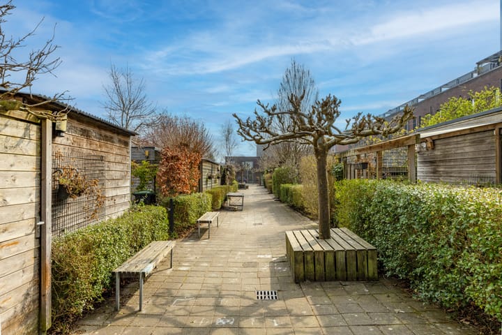 Foto 36 van Hyacinthstraat 104-26