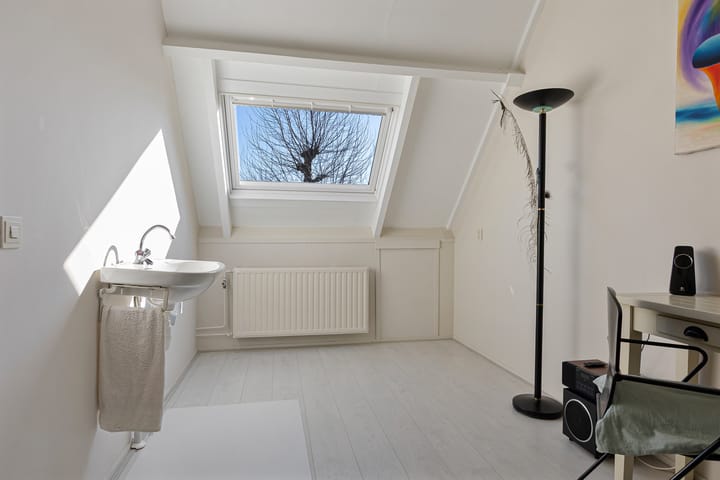 Foto 13 van Venlosingel 74