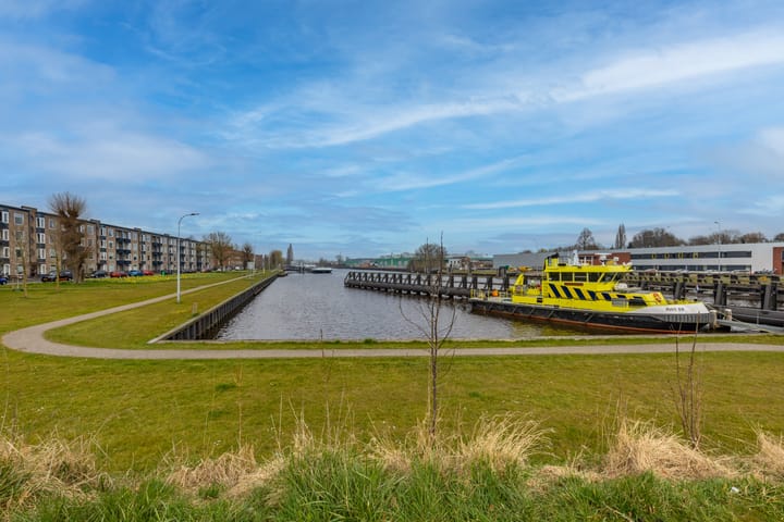 Foto 39 van Hyacinthstraat 104-26