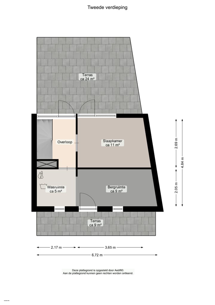 Foto 42 van Hyacinthstraat 104-26
