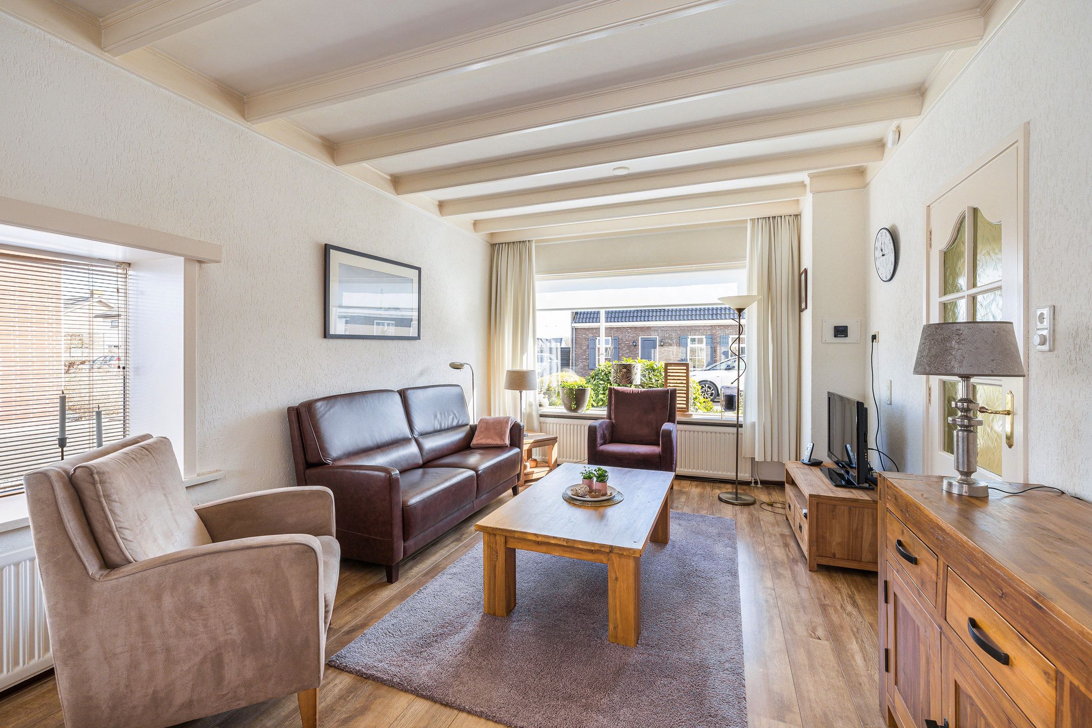 Foto 3 van Wilhelminaweg 3