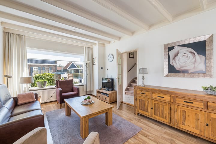 Foto 4 van Wilhelminaweg 3