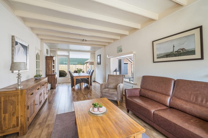 Foto 5 van Wilhelminaweg 3