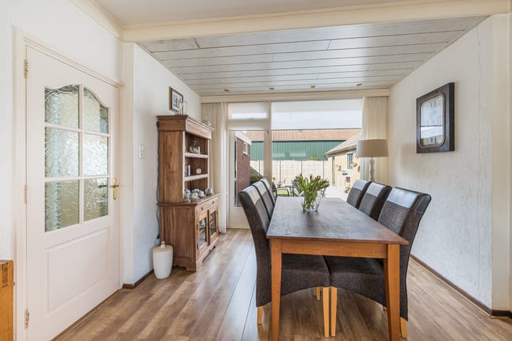 Foto 6 van Wilhelminaweg 3