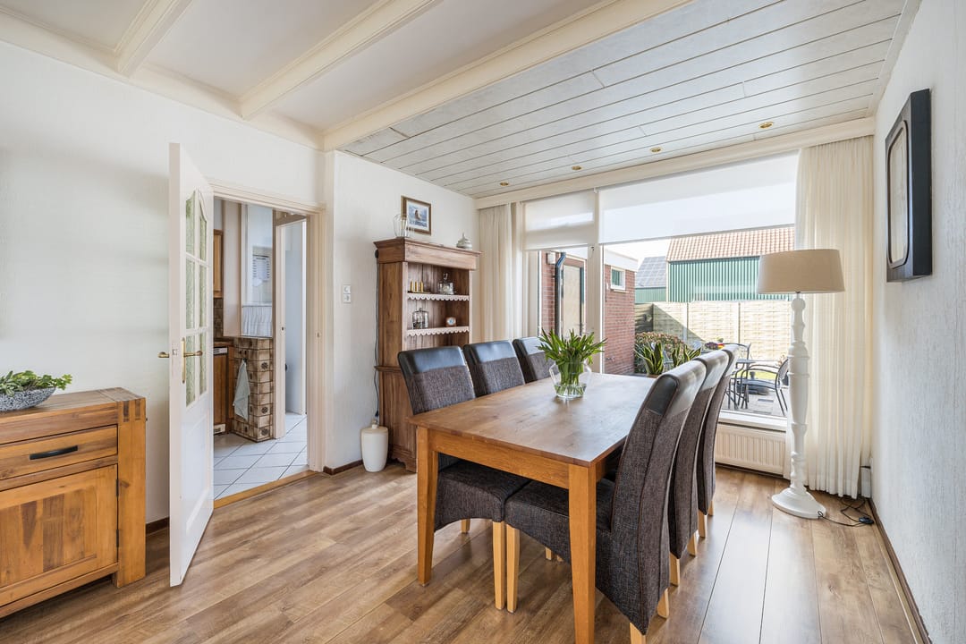 Foto 7 van Wilhelminaweg 3