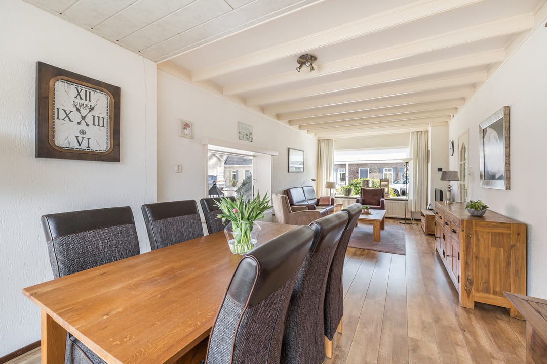 Foto 8 van Wilhelminaweg 3