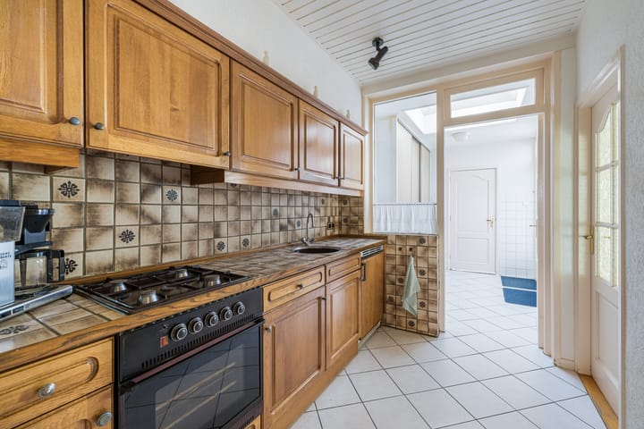 Foto 9 van Wilhelminaweg 3