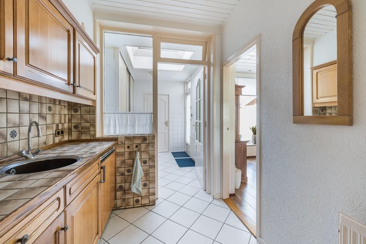 Foto 10 van Wilhelminaweg 3