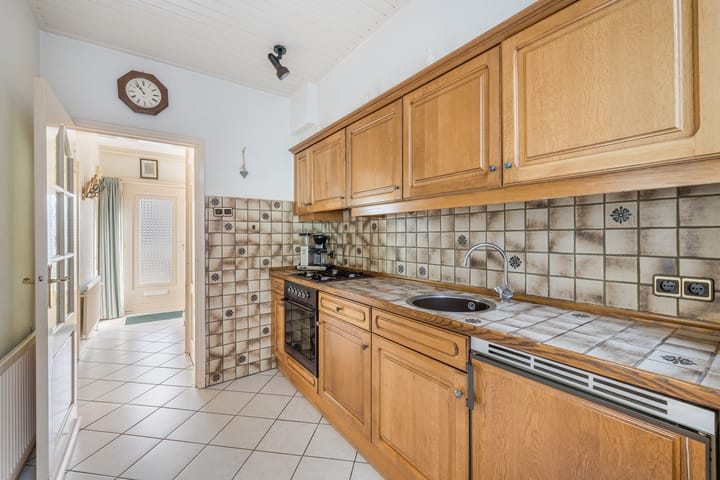 Foto 11 van Wilhelminaweg 3