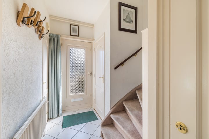 Foto 12 van Wilhelminaweg 3