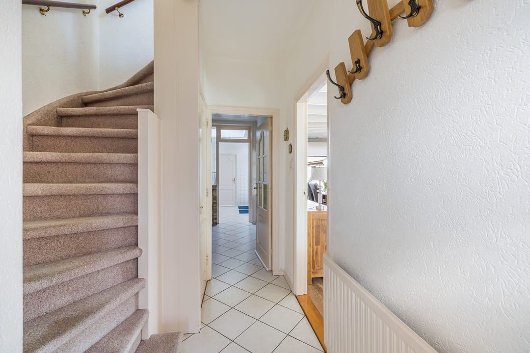 Foto 13 van Wilhelminaweg 3