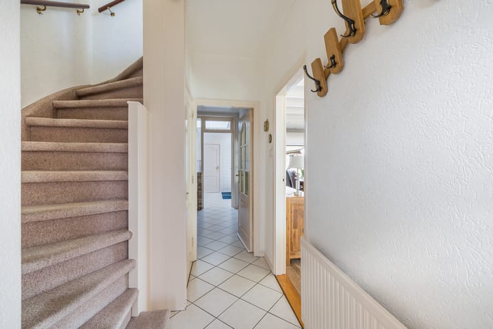 Foto 13 van Wilhelminaweg 3