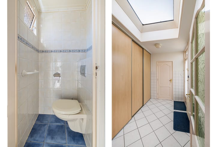 Foto 14 van Wilhelminaweg 3