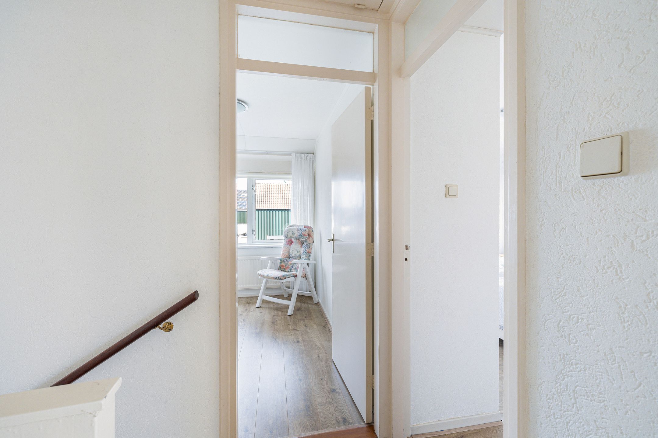 Foto 15 van Wilhelminaweg 3