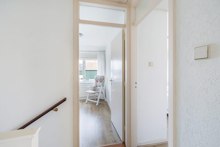 Foto 15 van Wilhelminaweg 3