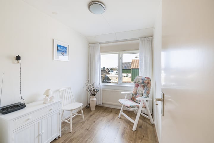 Foto 16 van Wilhelminaweg 3