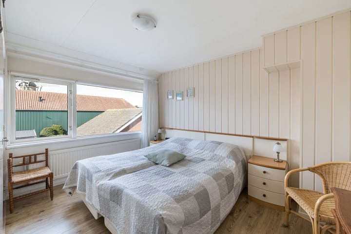 Foto 17 van Wilhelminaweg 3