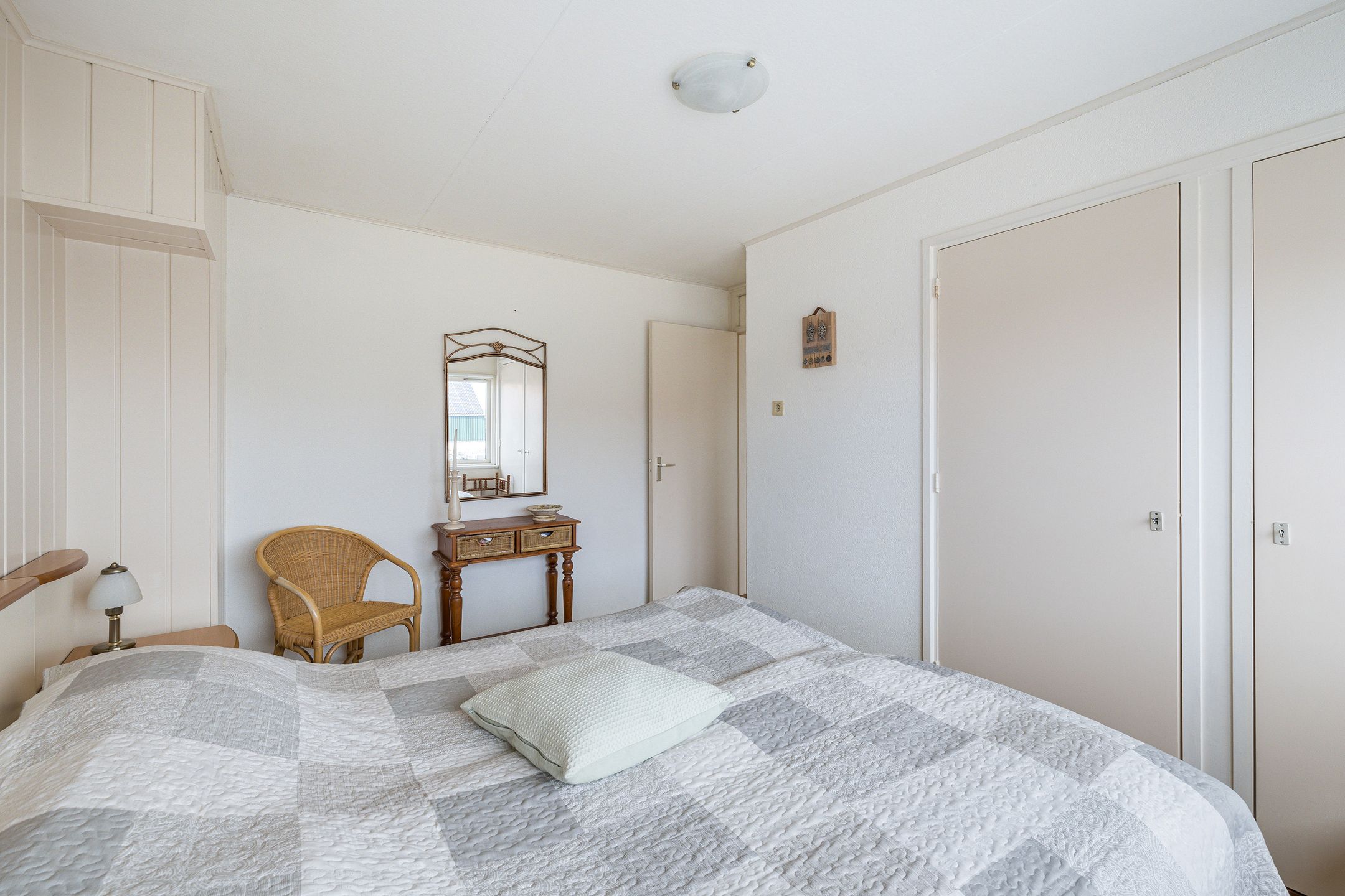 Foto 18 van Wilhelminaweg 3