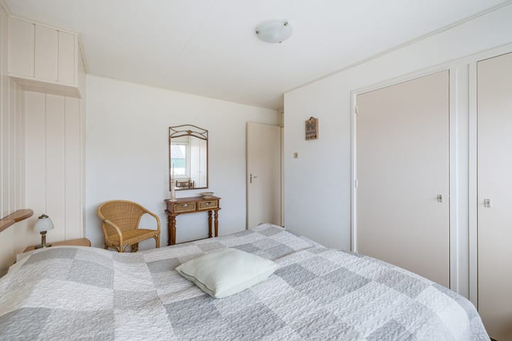 Foto 18 van Wilhelminaweg 3