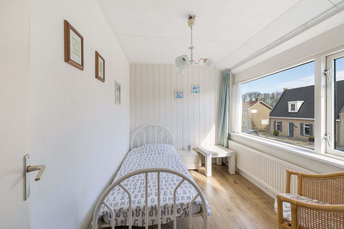 Foto 19 van Wilhelminaweg 3