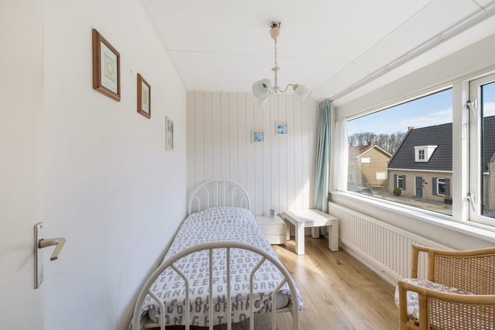 Foto 19 van Wilhelminaweg 3