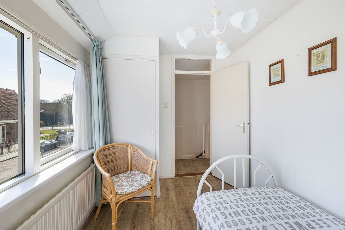 Foto 20 van Wilhelminaweg 3