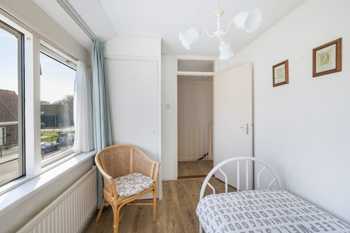 Foto 20 van Wilhelminaweg 3