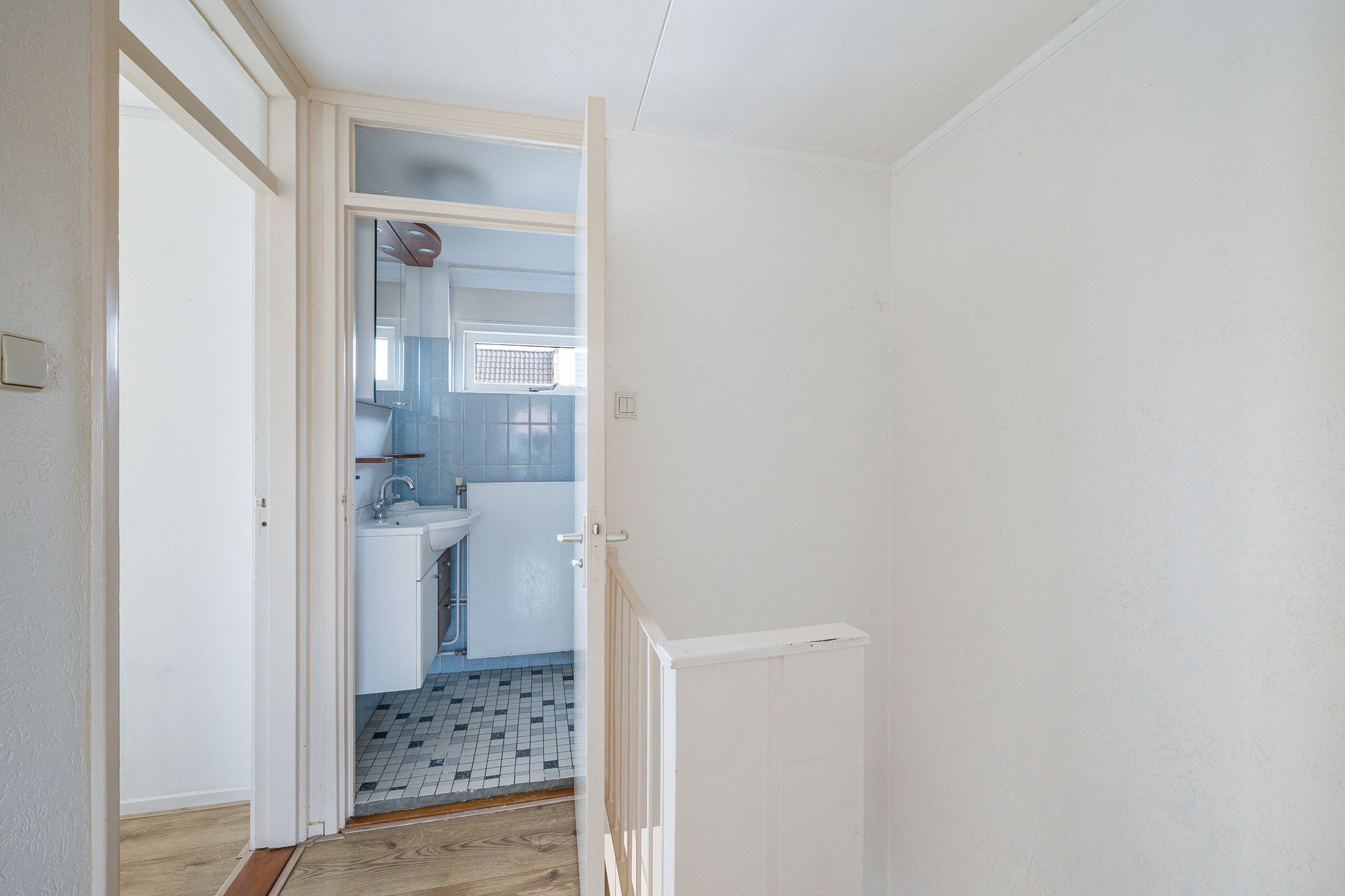 Foto 21 van Wilhelminaweg 3