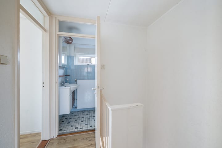 Foto 21 van Wilhelminaweg 3