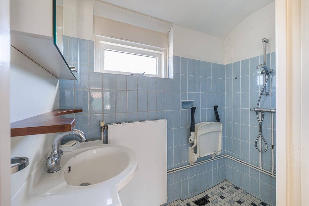 Foto 22 van Wilhelminaweg 3