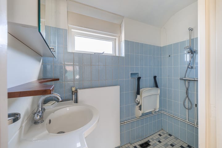 Foto 22 van Wilhelminaweg 3