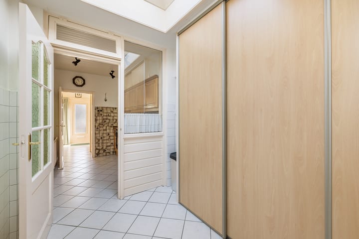 Foto 23 van Wilhelminaweg 3