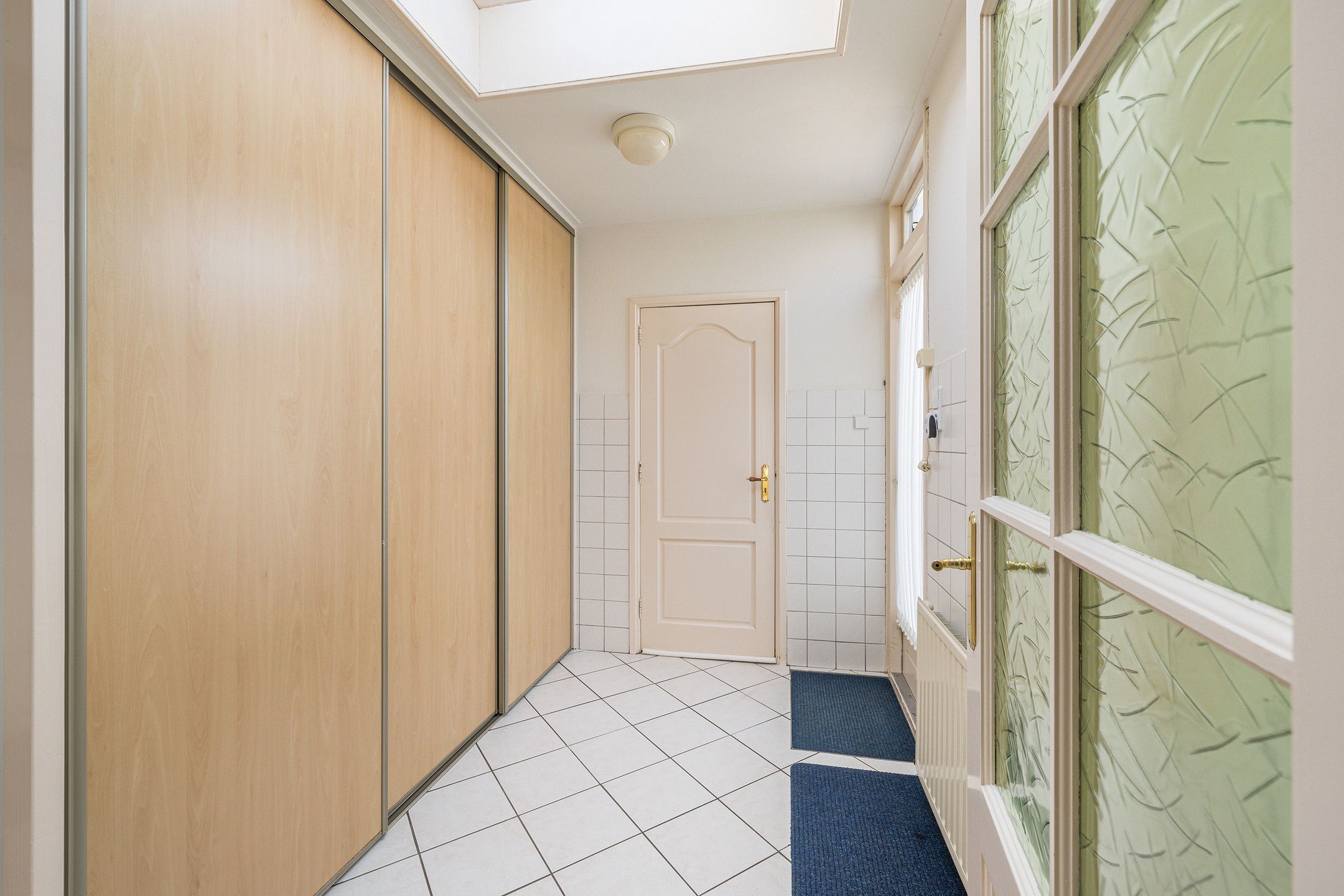 Foto 24 van Wilhelminaweg 3