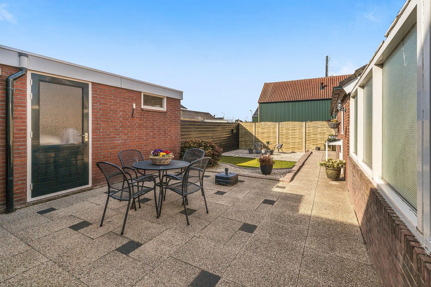 Foto 25 van Wilhelminaweg 3