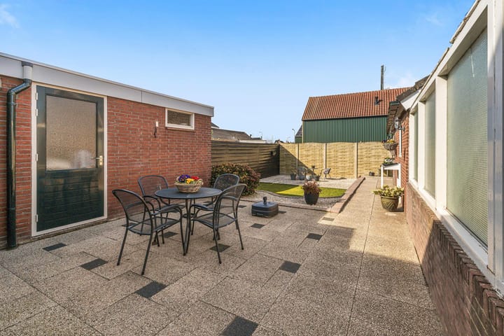 Foto 25 van Wilhelminaweg 3