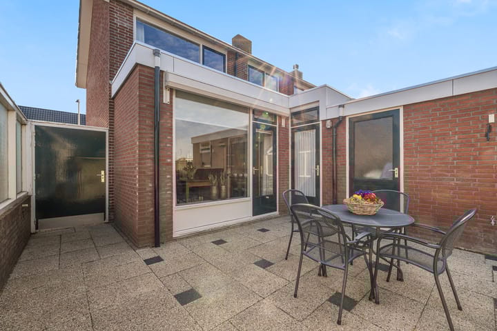 Foto 26 van Wilhelminaweg 3