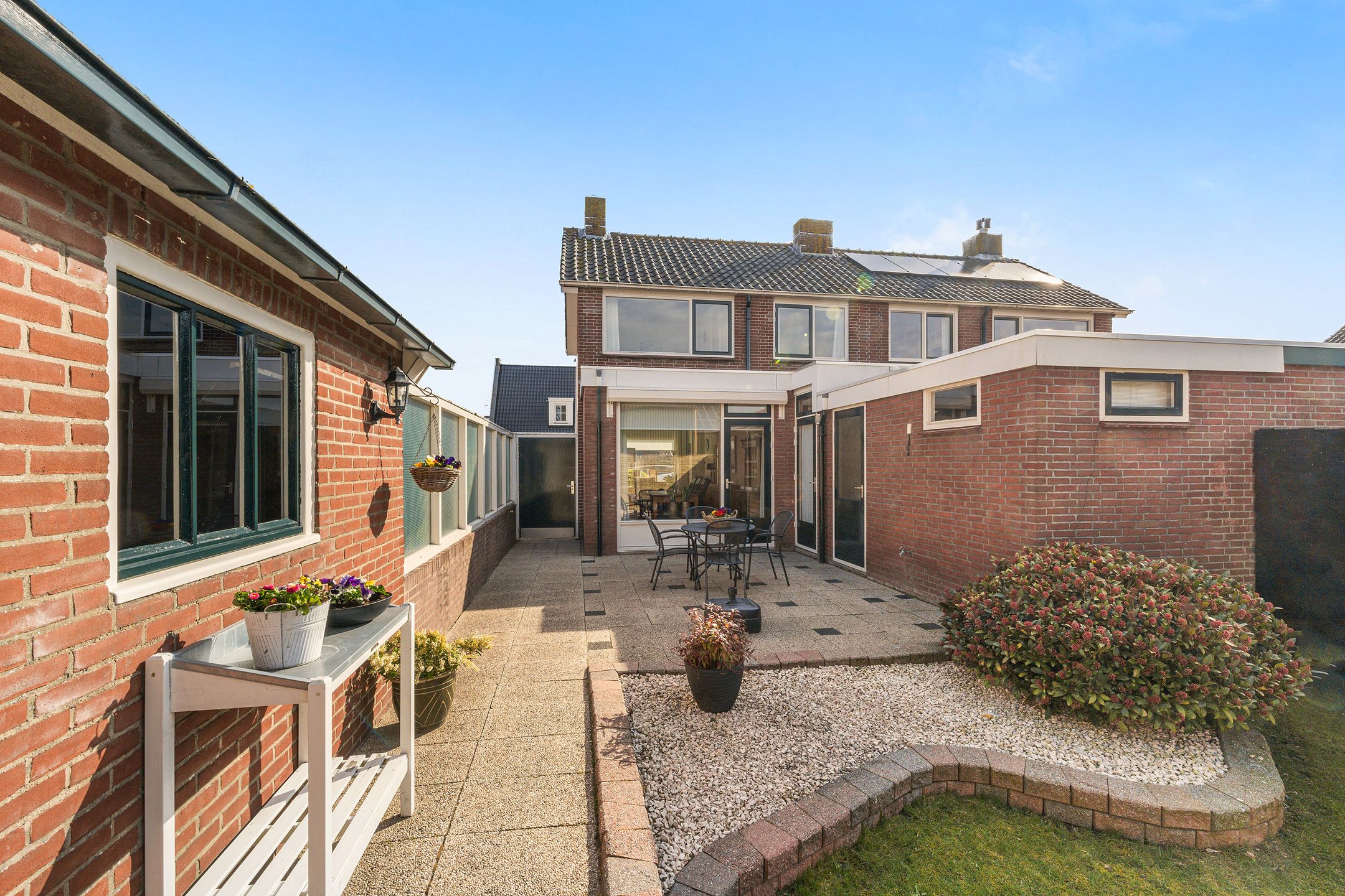 Foto 27 van Wilhelminaweg 3