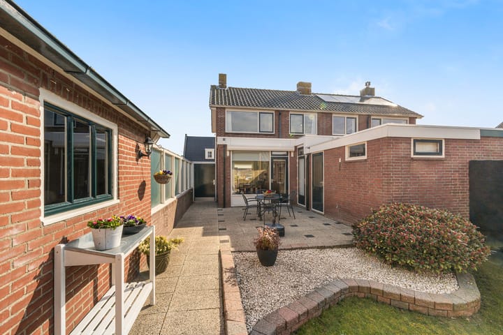 Foto 27 van Wilhelminaweg 3