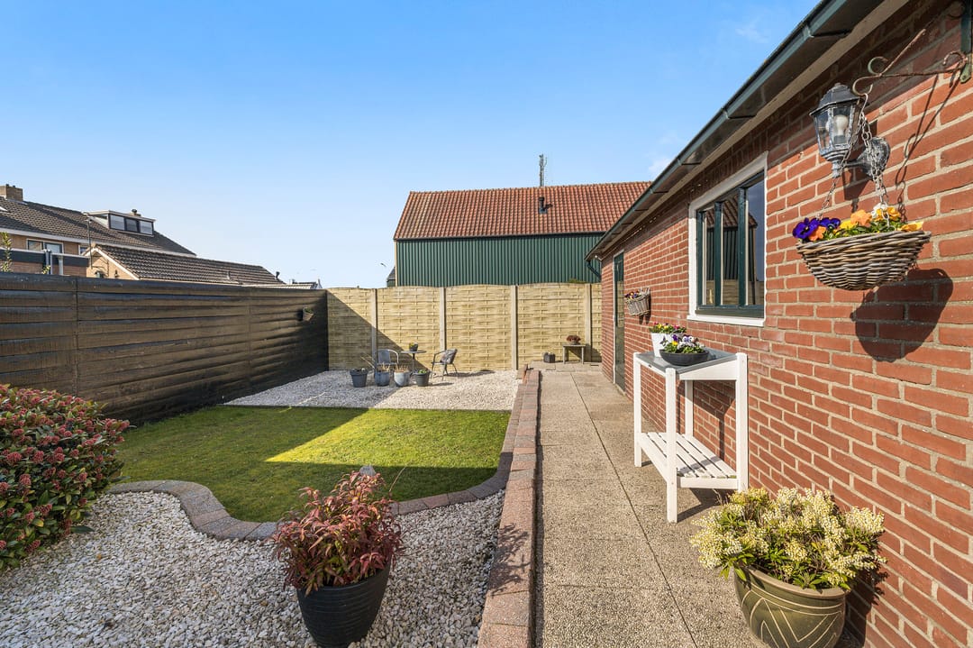 Foto 28 van Wilhelminaweg 3